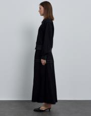 hilay nays etekli takım siyah 3