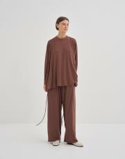 qooq store moja modal takım kahve