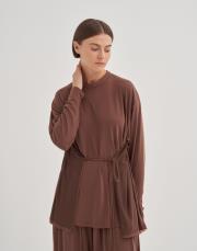 qooq store moja modal takım kahve 2