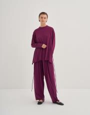 qooq store moja modal takım vişne