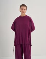 qooq store moja modal takım vişne 2