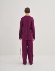 qooq store moja modal takım vişne 3