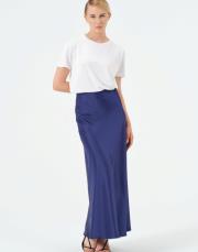 revizyon saten etek saks