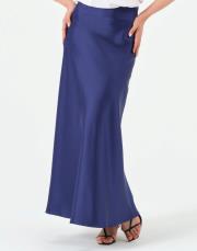 revizyon saten etek saks 2