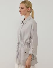 hilay  new cozy kap gri 2