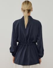 hilay  new cozy kap lacivert 3