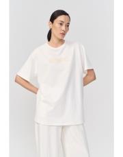 qooq store aira tişört beyaz 2