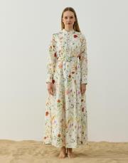 hilay candy elbise orjinal