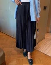 revizyon lacoste etek lacivert 2