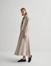 keten gömlek ceket taş 3