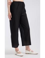 astar pantolon siyah 2