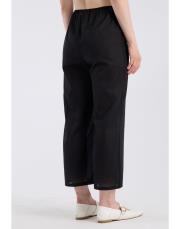 astar pantolon siyah 3