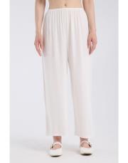 astar pantolon beyaz