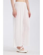 astar pantolon beyaz 3