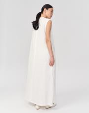 qooq store zambak jile beyaz 2