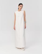 qooq store zambak jile beyaz 3