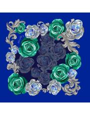 gül bahçesi lacivert