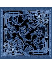 oldıes & goldıes mavi