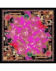 oldıes & goldıes pink