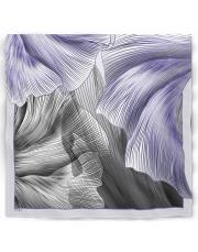 zems çizgi desen lila