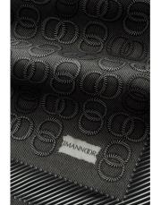 sarmanoor antrasit 2