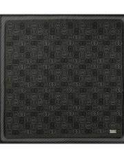 sarmanoor antrasit 3