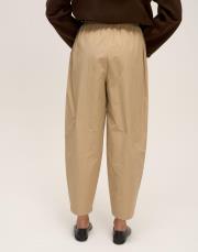 bej pantolon bej 2