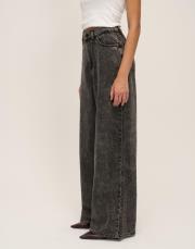 wake pantolon füme 2