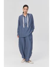 qooq store lir bluz indigo 2