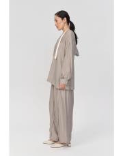 qooq store ril pantolon taş 2