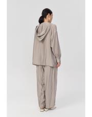 qooq store ril pantolon taş 3