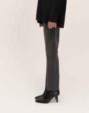 fit jean pantolon füme 2