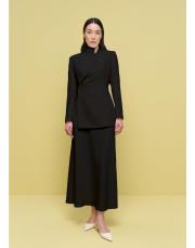 qooq store side etek siyah 2