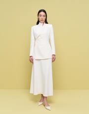 qooq store side etek ekru