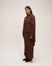 romina takım kahve 2