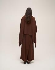 romina takım kahve 3