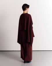 romina takım bordo 2