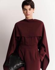 romina takım bordo 3