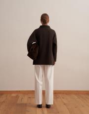 polo yaka triko kazak kahve 4