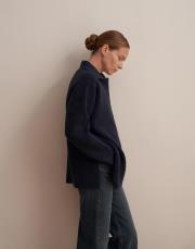 polo yaka triko kazak lacivert 2