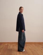 polo yaka triko kazak lacivert 3