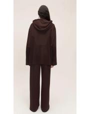 garnili sweat kahve 2