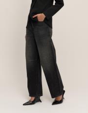 balon jean pantolon füme 2