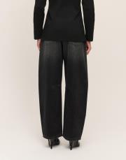 balon jean pantolon füme 3