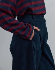 verto pantolon lacivert 4