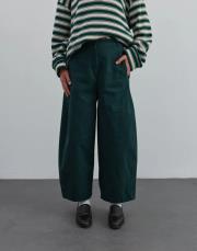 verto pantolon petrol mavisi 2