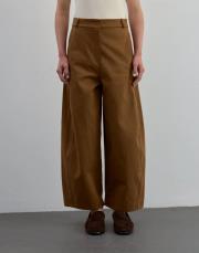 verto pantolon camel 2