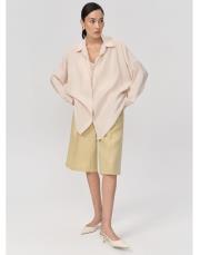 qooq store yarasa kol gömlek taş