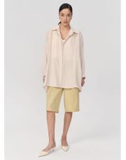 qooq store yarasa kol gömlek taş 2