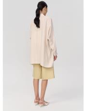 qooq store yarasa kol gömlek taş 3